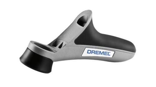 DREMEL Fixation de support 26150577JB