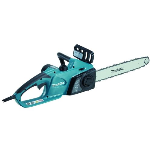 Makita Scie électrique 40cm, 1800W (ES43TLC) UC4041A