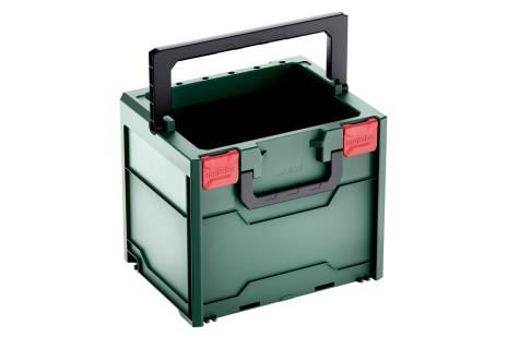 METABO x 340 Organisateur de boîte à outils 626909000