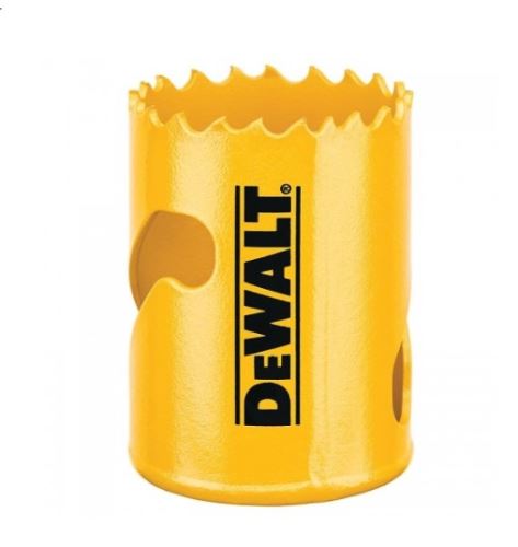 DeWALT Embout bimétallique EXTREME 67 mm DT90326