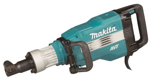 Marteau de démolition Makita avec AVT 48,9J,1850W HM1511