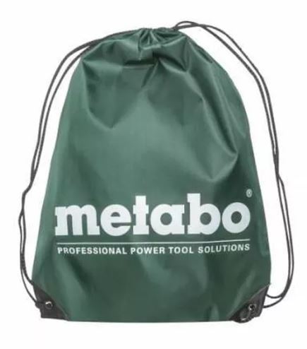 METABO Sac de sport 638671000