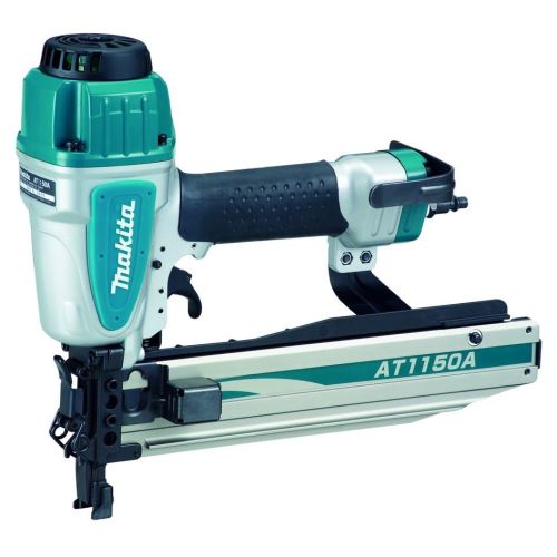 Agrafeuse pneumatique MAKITA 25mm AT2550A