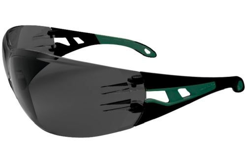 METABO Lunettes de protection UV 5-2,5 623752000