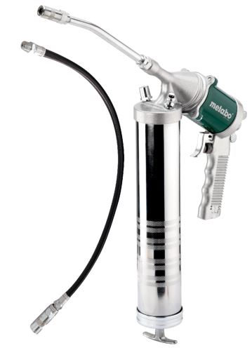 METABO Lubrificateur pneumatique à pression DFP 400 601572000