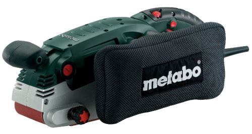 Metabo Ponceuse à bande BAE 75 600375000