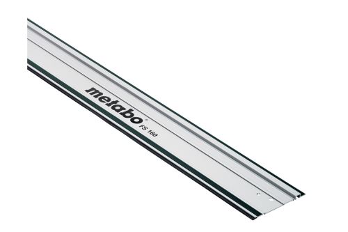 METABO Rail de guidage FS 160 cm 629011000