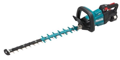 MAKITA Taille-haie sans fil 600mm Li-ion 18V/5.0Ah DUH601PTE