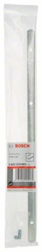 BOSCH Embrayage pour rails de guidage FSN 70, FSN 140 1602319003