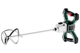 METABO RW 18 LTX BL 140-2 Agitateur sans fil 601165850