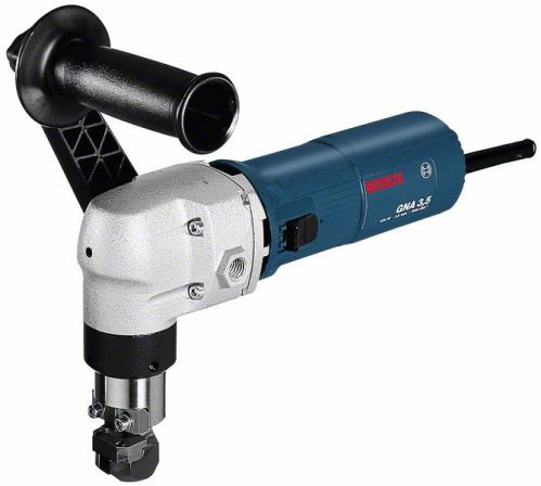 BOSCH Fraise GNA 3.5 Professionnel 0601533103