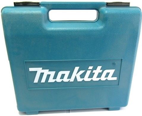 Mallette en plastique MAKITA 824923-6