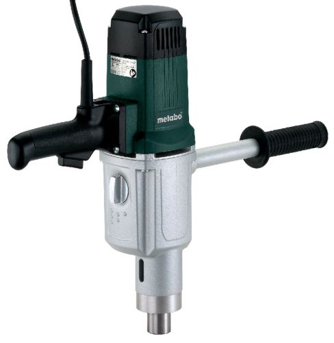 METABO Foret B 32/3 600323000