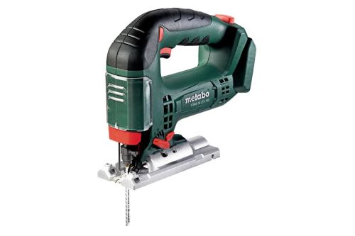 METABO Scie sabre sans fil STAB 18 LTX 100 601003840