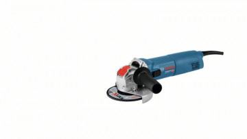 Meuleuse d'angle Bosch GWX 10-125 Professionnelle