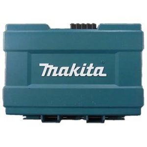 MAKITA boîte moyenne 150x102x44 mm B-62072