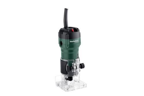 Chanfrein Metabo FM 500-6 ; Boîte en carton 601741000