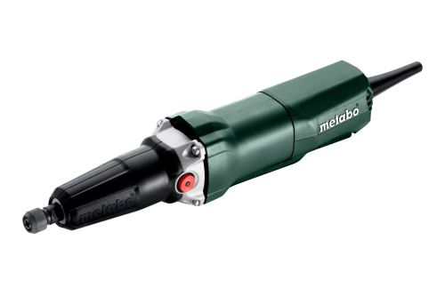 Metabo Meuleuse droite GEP 710 Plus 600617000