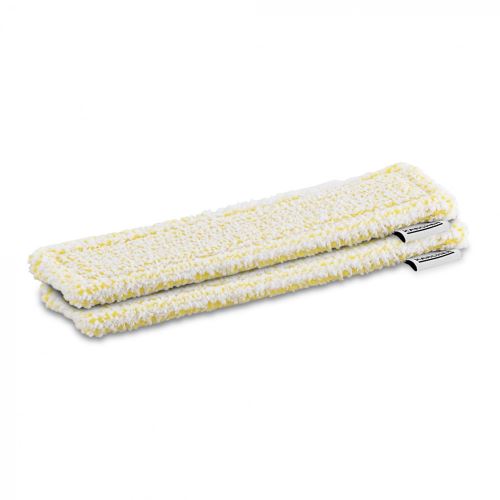 Kärcher WV housse en microfibre Intérieur 26331300