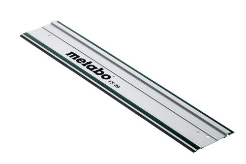 METABO Rail de guidage FS 80 cm 629010000