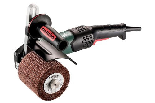 Ponceuse satinée METABO SE 17-200 RT (602259000)