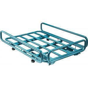 Panier de transport MAKITA DCU180 199009-8