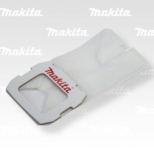 MAKITA sac BO3710/3711 1 pièce 168557-8