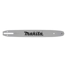 MAKITA barre 40cm 1,3 mm 3/8" PRO-LITE Makita 191G34-7