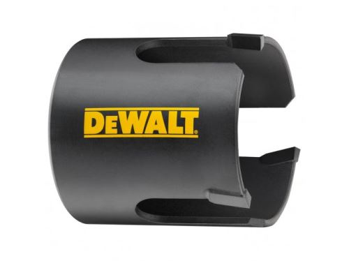 DeWALT Mèche carbure multi-matériaux 60 mm DT90413