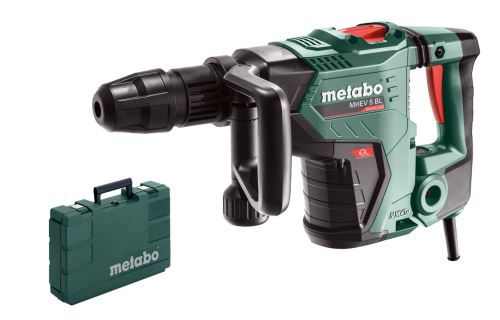 Metabo Marteau burineur MHEV 5 BL 600769500