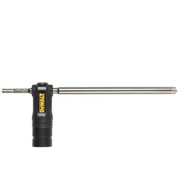 DeWALT Foret extracteur SDS+ 18 x 250 mm DT60343