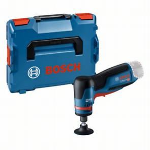 BOSCH Meuleuse rotative GWG 12V-50 S 06013A7001