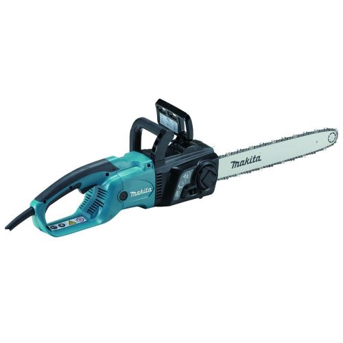 Makita Scie électrique 45cm, 2000W UC4551AX1