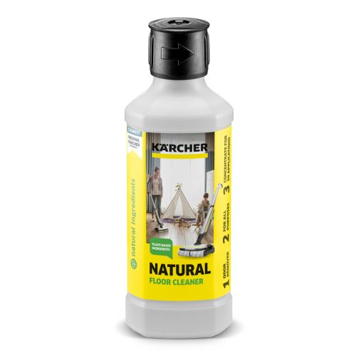 Kärcher Nettoyant pour sols RM 538 500 ml "Eco" 62962860