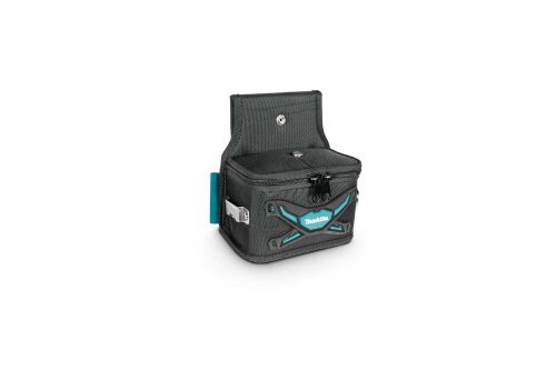 Sac MAKITA avec fermeture éclair 175x105x185 mm E-15263