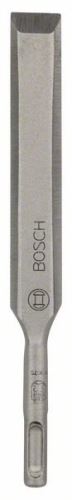 BOSCH Burin plat SDS-plus 175 x 20 mm 2608690006