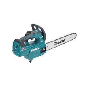 MAKITA Tronçonneuse sans fil 350 mm Li-ion XGT 40V, sans batterie Z UC004GZ01