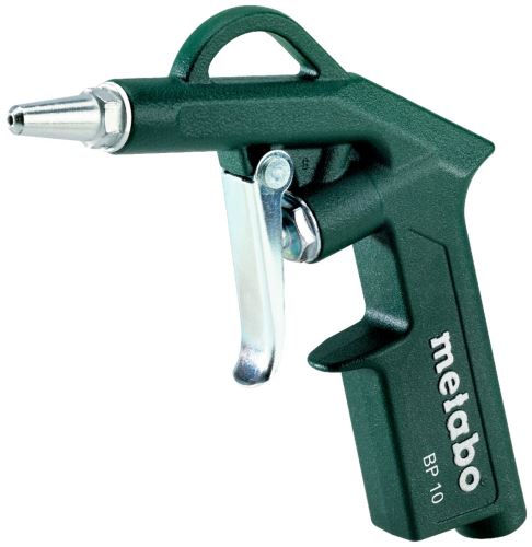 METABO Soufflette pneumatique BP 10 601579000