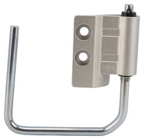 Crochet de suspension MAKITA pour JR3051TK 191C05-0