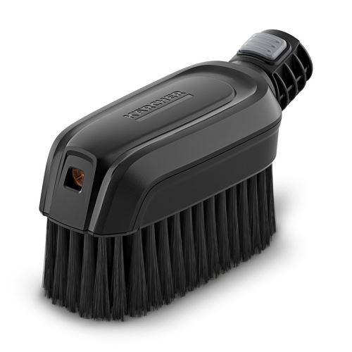 Kärcher Brosse WB 24 pour KHB 26441360