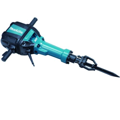 Marteau de démolition Makita avec AVT 72.8J, 2000W HM1812