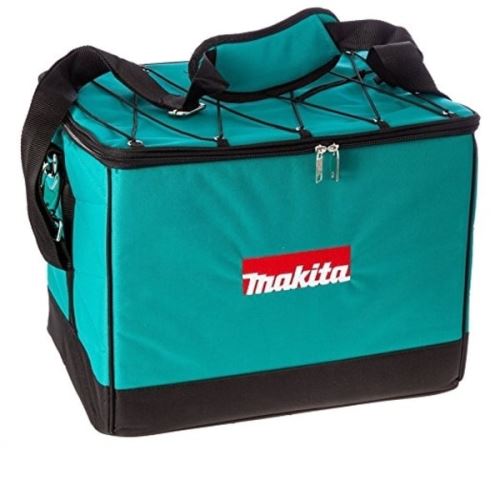 Sac de transport MAKITA RT0700 831327-5