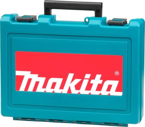 Mallette en plastique MAKITA 824595-7