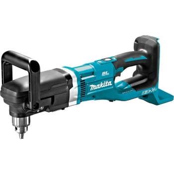 MAKITA Perceuse d'angle sans fil Li-ion 2x18V, sans batterie Z DDA460Z