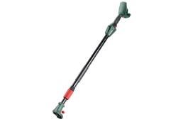 METABO Tige télescopique pour MS 18 LTX 15 628714000