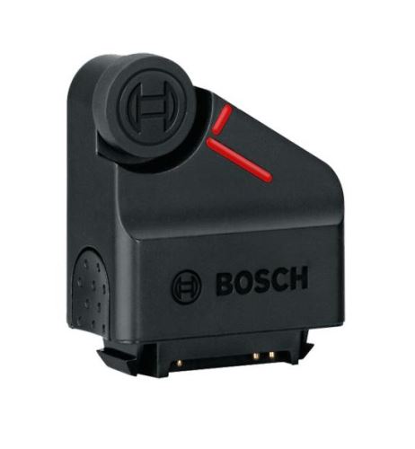 BOSCH Zamo - adaptateur de roue 1600A02PZ5