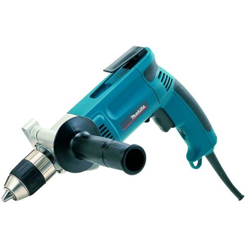 Makita perceuse visseuse 1,5-13mm, 750W DP4003