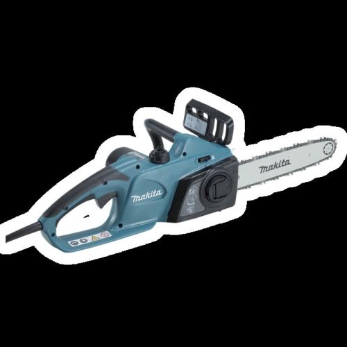 Scie électrique Makita 30cm, 1800W (ES34TLC) UC3041A