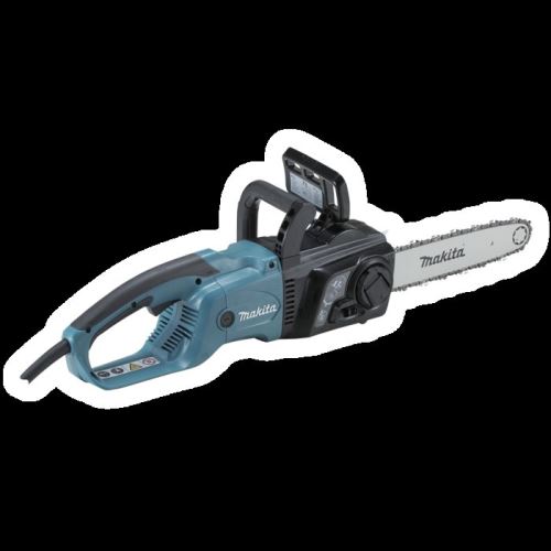 Makita Scie électrique 30 cm, 2000 W (ES2131TLCX) UC3051AX1