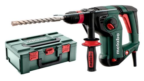 Metabo Marteau combiné KHE 3251 600659000